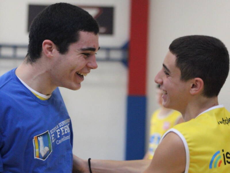Varese School Cup: la quinta giornata