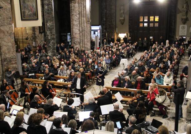 concerto