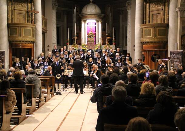 concerto