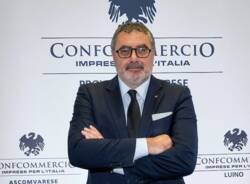 Confcommercio varie