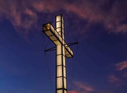 croce poncione