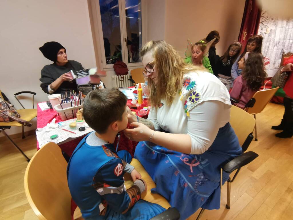 Cuorieroi, un dono per i bambini in ospedale 