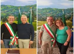 dipendenti comunali in quiescenza
