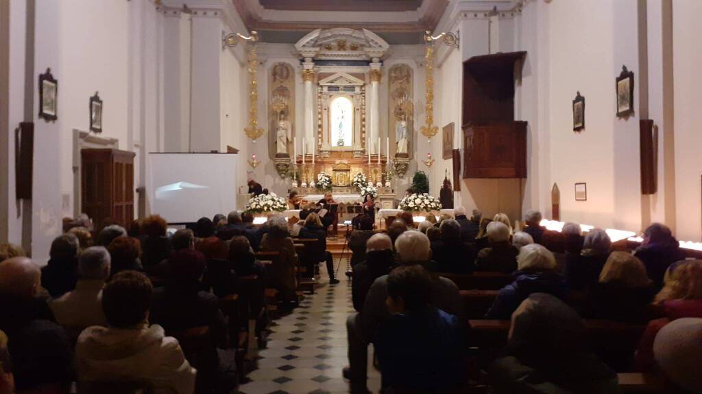 Festa della Colorina 2023