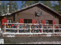 film cinema