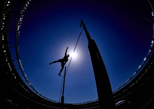 foto mattia ozbot world athletics