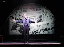 Generico 04 Dec 2023