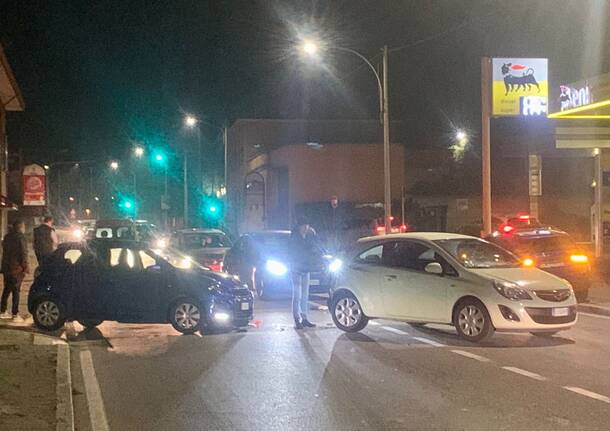 Generico 04 Dec 2023