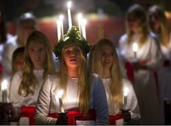 Generico 11 Dec 2023