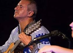 Generico 11 Dec 2023