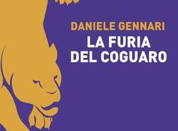 Generico 11 Dec 2023