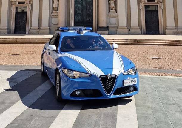 Generico 11 Dec 2023