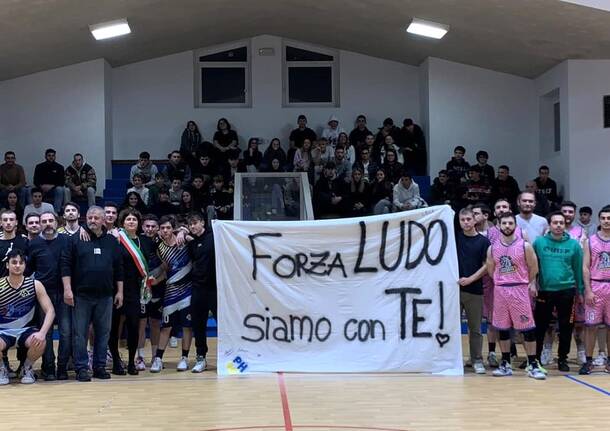 Generico 18 Dec 2023