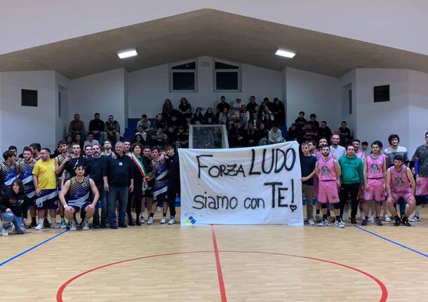 Generico 18 Dec 2023