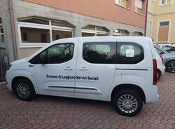 Generico 18 Dec 2023