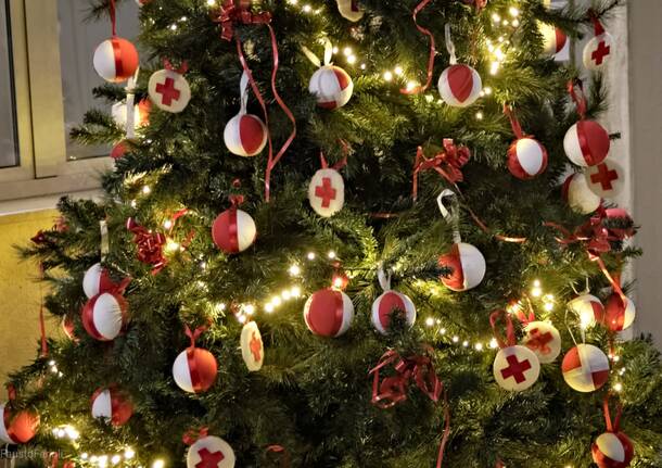 Generico 18 Dec 2023