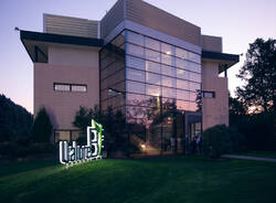 Generico 27 Nov 2023