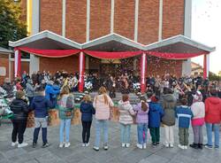 Generico 27 Nov 2023