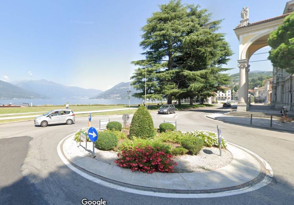 Gioco GeoGuessr