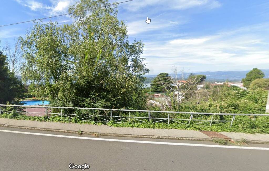 Gioco GeoGuessr
