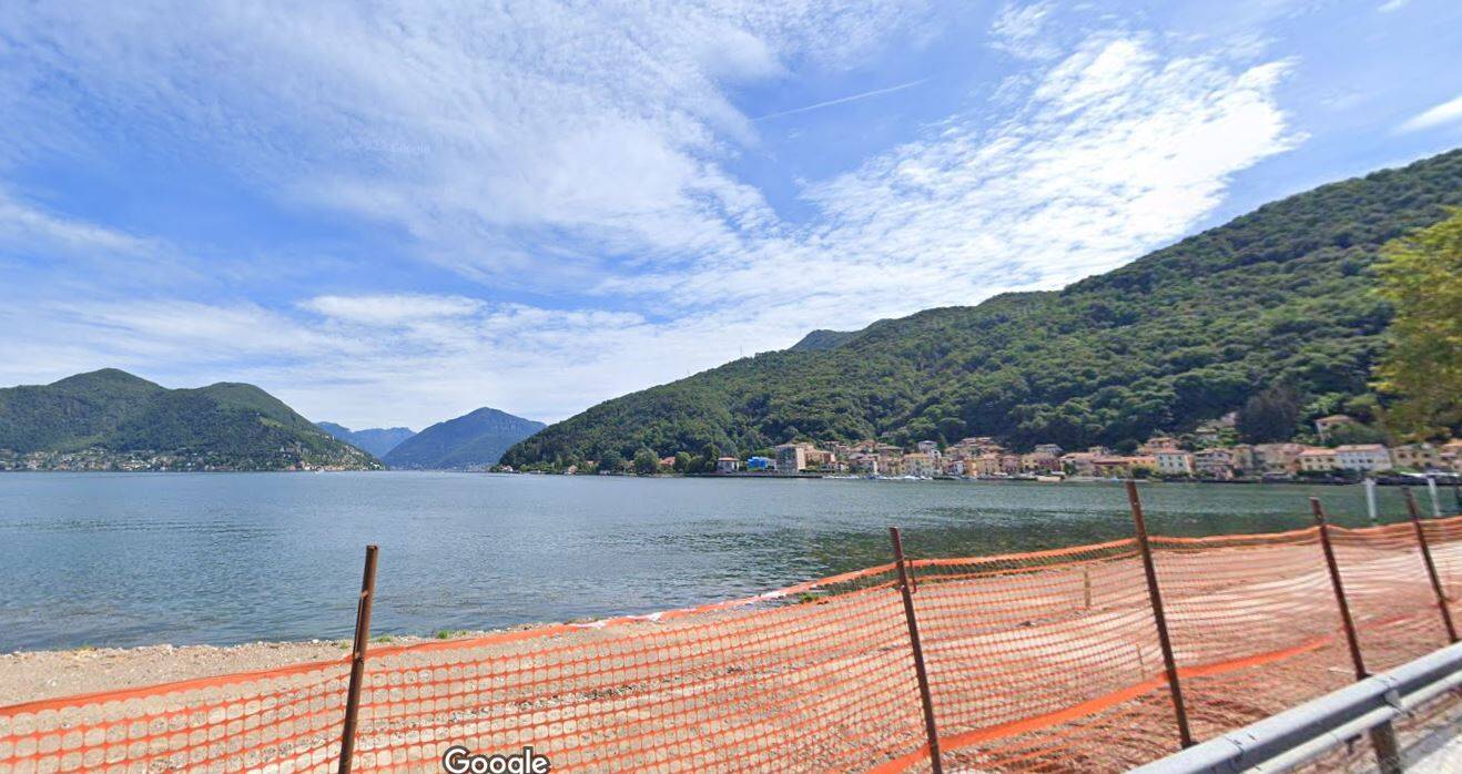 Gioco GeoGuessr