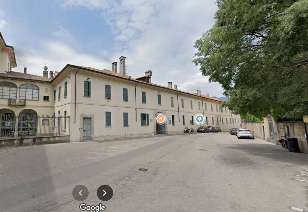 Gioco GeoGuessr