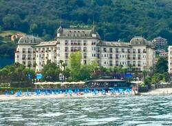 hotel lago maggiore stresa palace