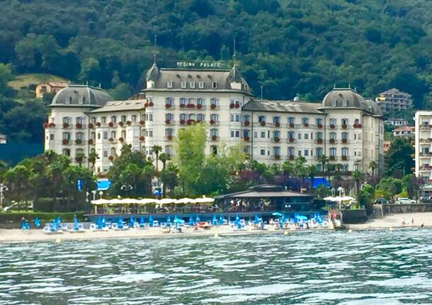 hotel lago maggiore stresa palace