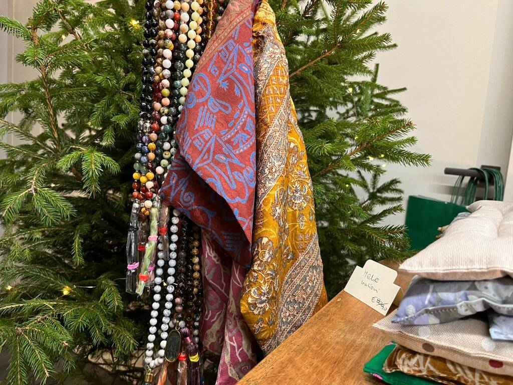 Idee regalo by Naturelle Varese