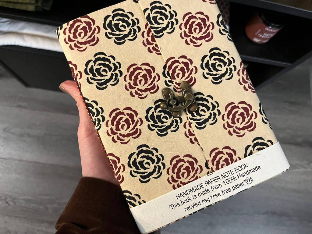 Idee regalo by Naturelle Varese