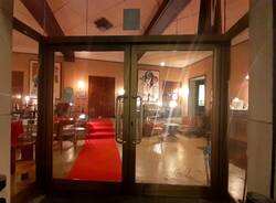 Il cinema Vittoria riapre, per un evento speciale