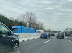 Incidente Castellanza 4 dicembre 2023