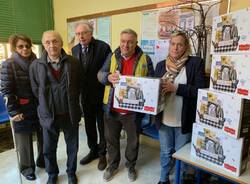 Lions Castellanza Malpensa 