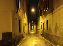 malnate centro storico