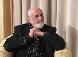 Michelangelo Pistoletto