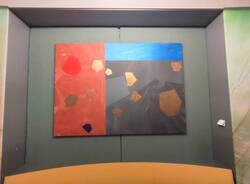 mostra vicentini varese