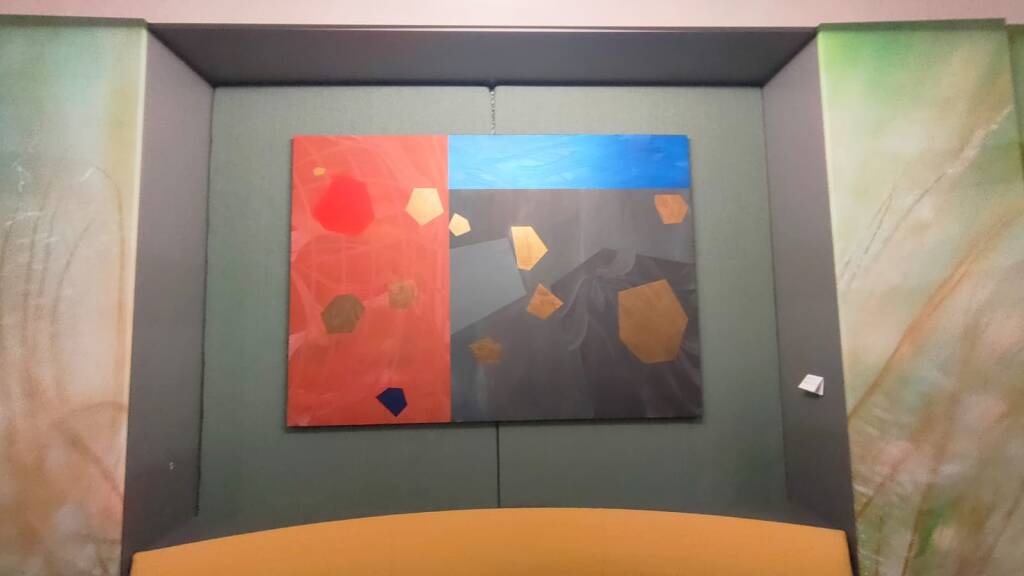 mostra vicentini varese