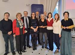 Museimpresa liuc
