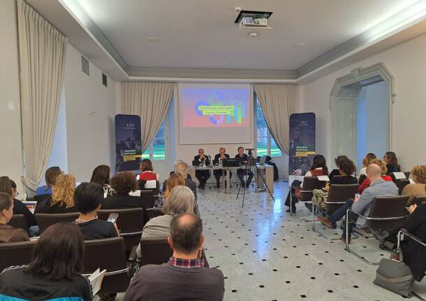 Bergamo, la scuola del Seminario apre anche agli studenti esterni - Cronaca