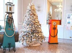 museo fisogni natale