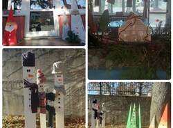 natale asilo collodi belforte