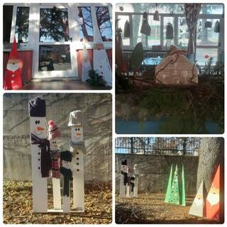 natale asilo collodi belforte