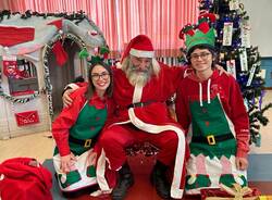 natale asilo collodi belforte