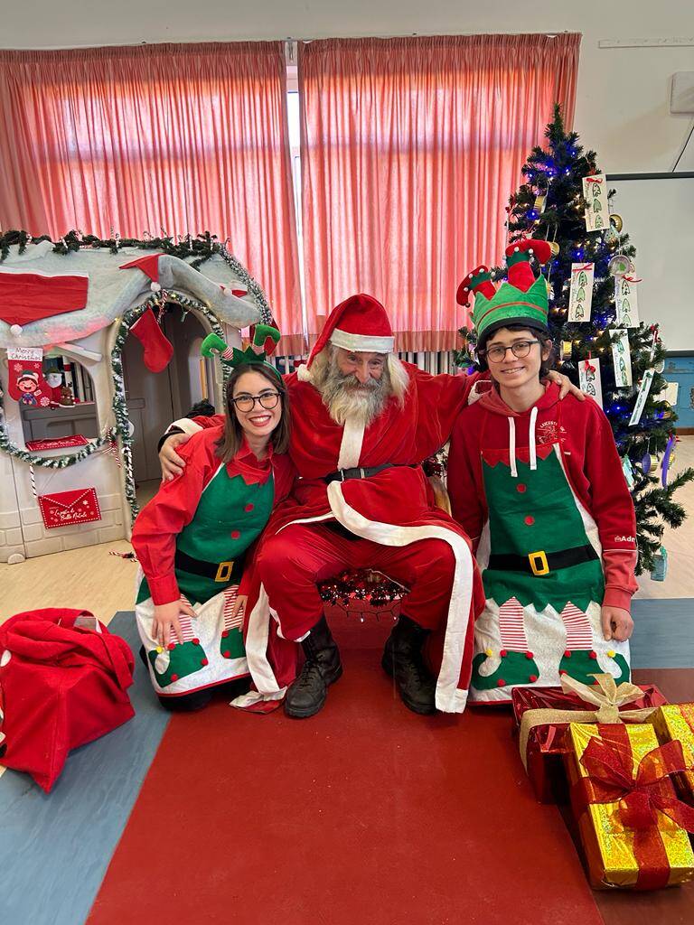 natale asilo collodi belforte