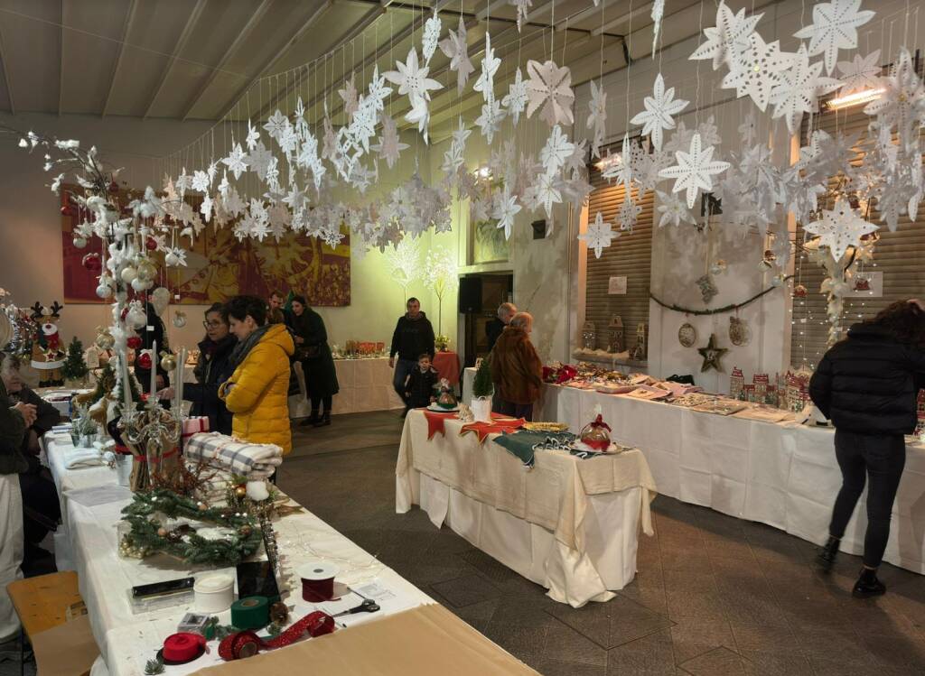 Natale Legnarello