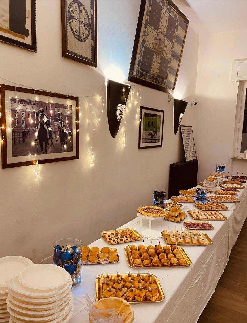 Natale San Martino