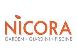 Nicora Garden