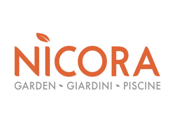 Nicora Garden