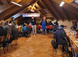 pranzo santo stefano circolo casbeno 2023