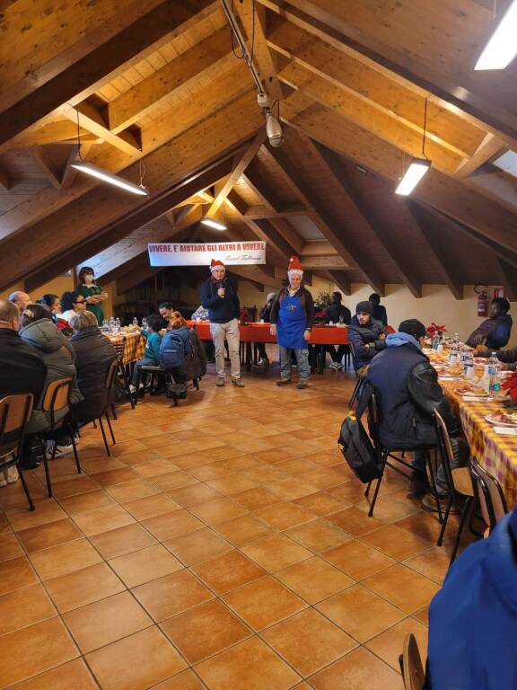 pranzo santo stefano circolo casbeno 2023
